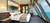 NCL Dawn Owners Suite.jpg